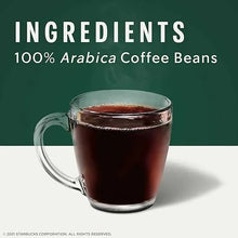 StarbucksK-CupCoffeePods_StarbucksBlondeRoastHotorIcedCoffee_Veranda1 - Brands For Less USA