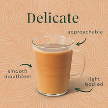 StarbucksK-CupCoffeePods_StarbucksBlondeRoastHotorIcedCoffee_Veranda4 - Brands For Less USA