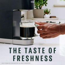 StarbucksLightRoastVanillaFlavorCoffeeK-cup-64ct-5-_4 - Brands For Less USA