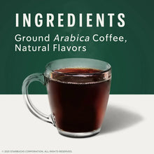 StarbucksLightRoastVanillaFlavorCoffeeK-cup_64ct.3 - Brands For Less USA