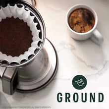 StarbucksPikePlaceGroundCoffee_MediumRoast_40oz.2 - Brands For Less USA