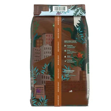 Starbucks Pike Place Roast Coffee, MedIum Roast, Ground, 32 oz - Brands For Less USA