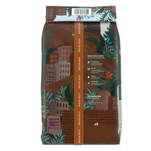 Starbucks Pike Place Roast Coffee, Medum Roast, Ground, 32 oz