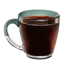 Starbucks Pike Place Roast Coffee, MedIum Roast, Ground, 32 oz - Brands For Less USA