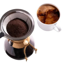 Starbucks Pike Place Roast Coffee, MedIum Roast, Ground, 32 oz - Brands For Less USA