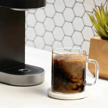 Starbucks Pike Place Roast Coffee, MedIum Roast, Ground, 32 oz - Brands For Less USA