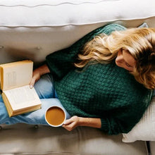 Starbucks Pike Place Roast Coffee, MedIum Roast, Ground, 32 oz - Brands For Less USA