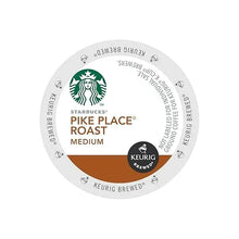 StarbucksPikePlaceTorrefactionRoast_K-CupforKeurigBrewers_54Count1 - Brands For Less USA