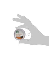 StarbucksPikePlaceTorrefactionRoast_K-CupforKeurigBrewers_54Count2 - Brands For Less USA