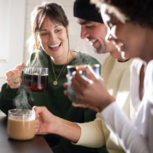 Starbucks Season's Cheer Blend Coffee, Medium Roast, Whole Bean, 2 lbs