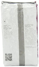 StarbucksSumatraWholeBeanCoffee1 - Brands For Less USA