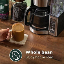 StarbucksWholeCoffeeBeans_MediumRoastHotorIcedCoffee_PikePlaceRoast1 - Brands For Less USA