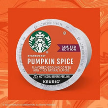 Starbucks_Coffee_Company_Limited_Edition_Flavored_Coffee_K-Cups_Pumpkin_Spice2 - Brands For Less USA