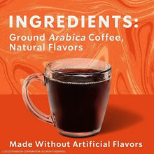Starbucks_Coffee_Company_Limited_Edition_Flavored_Coffee_K-Cups_Pumpkin_Spice3 - Brands For Less USA