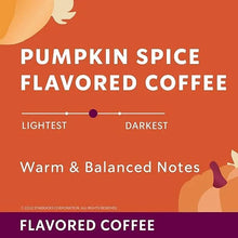 Starbucks_Coffee_Company_Limited_Edition_Flavored_Coffee_K-Cups_Pumpkin_Spice4 - Brands For Less USA