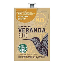 Starbucks_MDKSX01_VerandaBlendFreshpack1 - Brands For Less USA