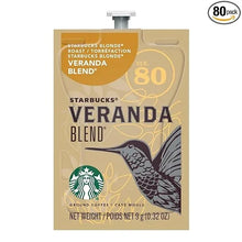 Starbucks_MDKSX01_VerandaBlendFreshpack - Brands For Less USA