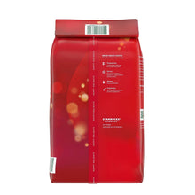 Starbucks_Medium_Roast_Ground_Coffee_Holiday_Blend_35_oz. - Brands For Less USA