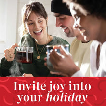 Starbucks_Medium_Roast_Ground_Coffee_Holiday_Blend_35_oz._2 - Brands For Less USA