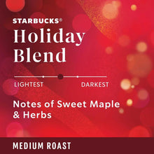Starbucks_Medium_Roast_Ground_Coffee_Holiday_Blend_35_oz._4 - Brands For Less USA