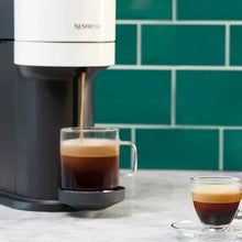 Starbucks by Nespresso Espresso Roast Capsules, 60-count - Brands For Less USA