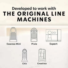 StarbucksbyNespressoOriginalLine1-_2 - Brands For Less USA