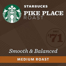 StarbucksbyNespressoOriginalLine2-_6 - Brands For Less USA