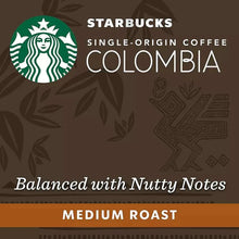 StarbucksbyNespressoOriginalLine3-_5 - Brands For Less USA