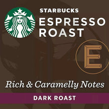 StarbucksbyNespressoOriginalLine4-_4 - Brands For Less USA