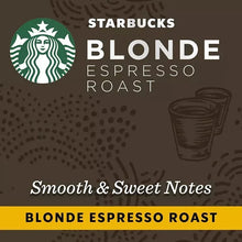 StarbucksbyNespressoOriginalLine5 - Brands For Less USA