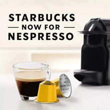 StarbucksbyNespressoOriginalLine6 - Brands For Less USA