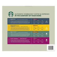 StarbucksbyNespressoVarietyPack_Pods_60ct.1 - Brands For Less USA