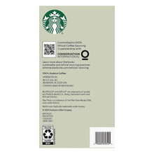 StarbucksbyNespressoVarietyPack_Pods_60ct.3 - Brands For Less USA