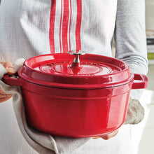 Staub-Round-Dutch-Oven-4-qt-5-_6 - Brands For Less USA