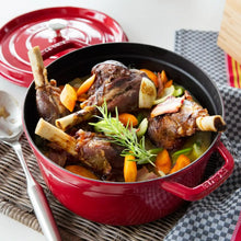 Staub-Round-Dutch-Oven-4-qt-6-_7 - Brands For Less USA