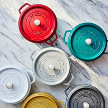 Staub-Round-Dutch-Oven-4-qt-7-_8 - Brands For Less USA