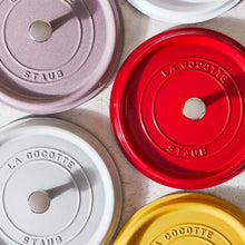 Staub-Round-Dutch-Oven-4-qt-8-_9 - Brands For Less USA