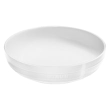 Staub 3-piece Serving Set