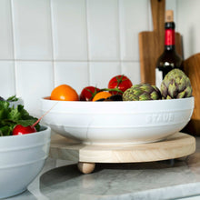 Staub 3-piece Serving Set