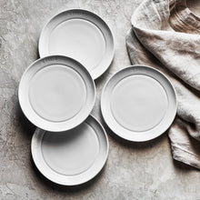 Staub Staub Dinnerware 20-piece Set, Service for 420-piece Set, Service for 4