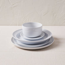 Staub Staub Dinnerware 20-piece Set, Service for 420-piece Set, Service for 4