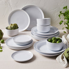 Staub Staub Dinnerware 20-piece Set, Service for 420-piece Set, Service for 4