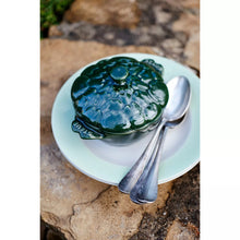 StaubStonewareArtichokeCocotte_16oz.2 - Brands For Less USA