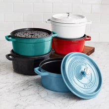Staub_Round_Dutch_Oven_4_qt._2 - Brands For Less USA