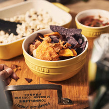 Staub_Stoneware_Bowls_Set_of_2_1 - Brands For Less USA