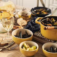 Staub_Stoneware_Bowls_Set_of_2_2 - Brands For Less USA