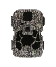Stealth-Cam-Prevue-26-Camo-with-Batt-and-SD_fd42c4fa-7702-4b17-919f-cad5177d0116.261535fe21ee15d291cf6fb205f64a7f - Brands For Less USA