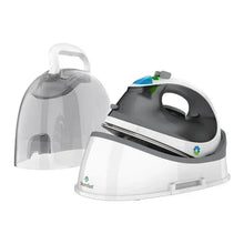 Steamfast-SF-760-Portable-Cordless-Steam-Iron-with-Carrying-Case-White_bc99c9a6 - Brands For Less USA