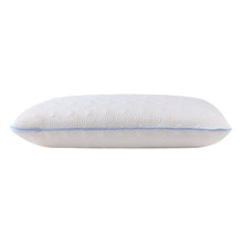 Stearns & Foster Latex Cooling Pillow