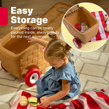 Step2MyFirstPicnicBasket3 - Brands For Less USA